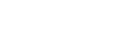 archetype