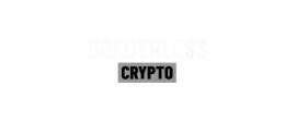 borderless