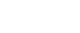 hypersphere