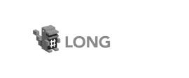 longhash