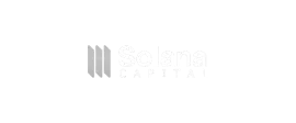 solana