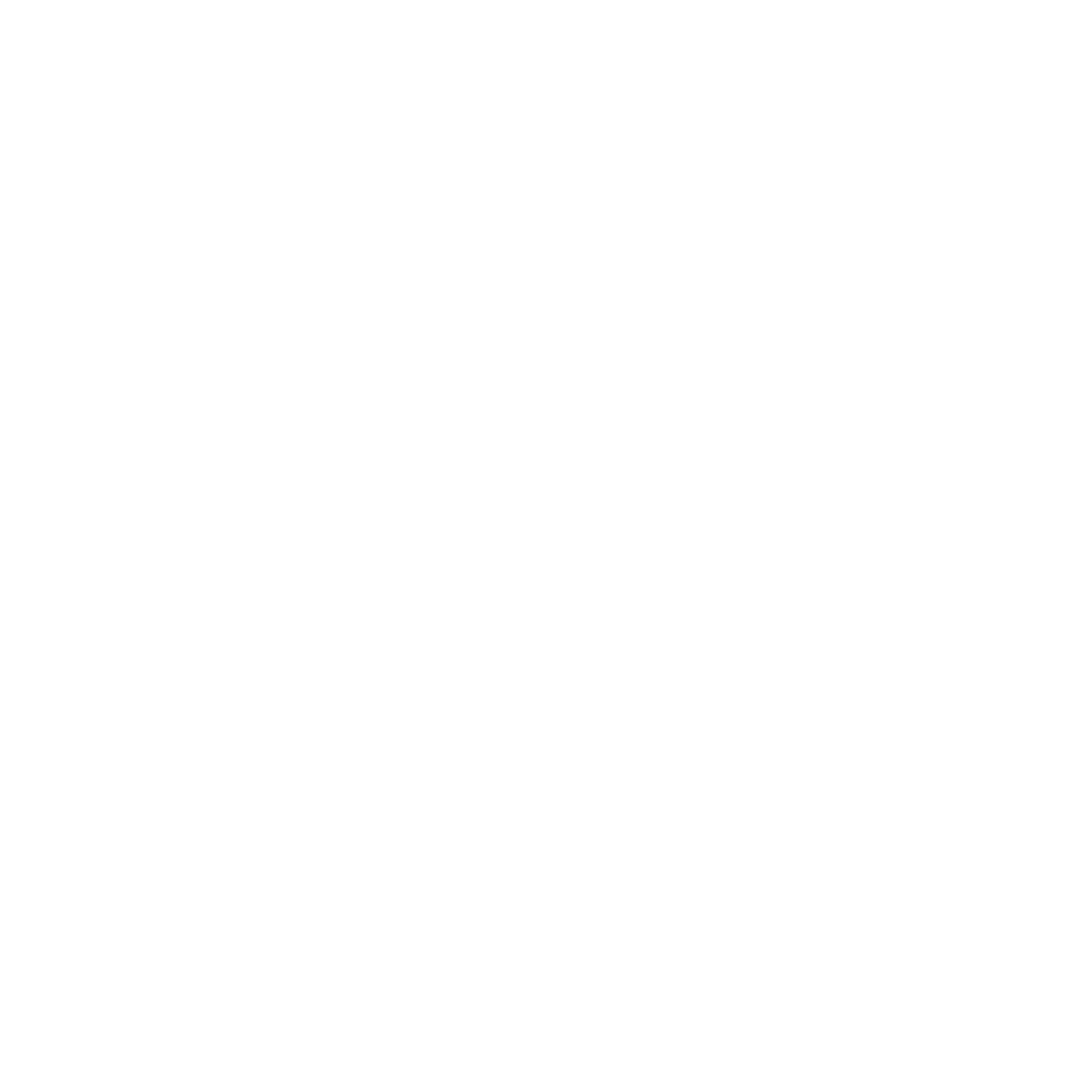 Sora Ventures