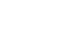 sosv