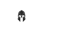 spartan